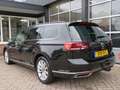 Volkswagen Passat Variant 1.4 TSI PHEV GTE BNS / Pano / Wegklap.haak / Stoel Zwart - thumbnail 8