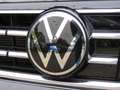 Volkswagen Passat Variant 1.4 TSI PHEV GTE BNS / Pano / Wegklap.haak / Stoel Zwart - thumbnail 40