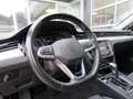 Volkswagen Passat Variant 1.4 TSI PHEV GTE BNS / Pano / Wegklap.haak / Stoel Zwart - thumbnail 22