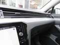 Volkswagen Passat Variant 1.4 TSI PHEV GTE BNS / Pano / Wegklap.haak / Stoel Zwart - thumbnail 32