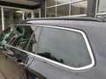 Volkswagen Passat Variant 1.4 TSI PHEV GTE BNS / Pano / Wegklap.haak / Stoel Zwart - thumbnail 18