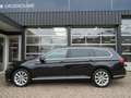 Volkswagen Passat Variant 1.4 TSI PHEV GTE BNS / Pano / Wegklap.haak / Stoel Zwart - thumbnail 2