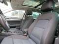Volkswagen Passat Variant 1.4 TSI PHEV GTE BNS / Pano / Wegklap.haak / Stoel Zwart - thumbnail 20