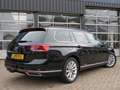 Volkswagen Passat Variant 1.4 TSI PHEV GTE BNS / Pano / Wegklap.haak / Stoel Zwart - thumbnail 47