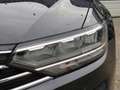 Volkswagen Passat Variant 1.4 TSI PHEV GTE BNS / Pano / Wegklap.haak / Stoel Zwart - thumbnail 39