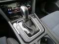 Volkswagen Passat Variant 1.4 TSI PHEV GTE BNS / Pano / Wegklap.haak / Stoel Zwart - thumbnail 30