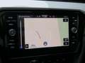 Volkswagen Passat Variant 1.4 TSI PHEV GTE BNS / Pano / Wegklap.haak / Stoel Zwart - thumbnail 12