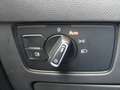 Volkswagen Passat Variant 1.4 TSI PHEV GTE BNS / Pano / Wegklap.haak / Stoel Zwart - thumbnail 25