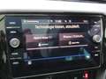 Volkswagen Passat Variant 1.4 TSI PHEV GTE BNS / Pano / Wegklap.haak / Stoel Zwart - thumbnail 33