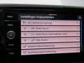 Volkswagen Passat Variant 1.4 TSI PHEV GTE BNS / Pano / Wegklap.haak / Stoel Zwart - thumbnail 34