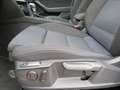Volkswagen Passat Variant 1.4 TSI PHEV GTE BNS / Pano / Wegklap.haak / Stoel Zwart - thumbnail 24