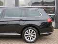 Volkswagen Passat Variant 1.4 TSI PHEV GTE BNS / Pano / Wegklap.haak / Stoel Zwart - thumbnail 7