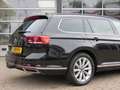 Volkswagen Passat Variant 1.4 TSI PHEV GTE BNS / Pano / Wegklap.haak / Stoel Zwart - thumbnail 49