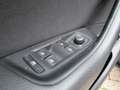 Volkswagen Passat Variant 1.4 TSI PHEV GTE BNS / Pano / Wegklap.haak / Stoel Zwart - thumbnail 23
