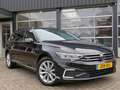 Volkswagen Passat Variant 1.4 TSI PHEV GTE BNS / Pano / Wegklap.haak / Stoel Zwart - thumbnail 46