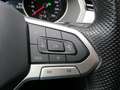 Volkswagen Passat Variant 1.4 TSI PHEV GTE BNS / Pano / Wegklap.haak / Stoel Zwart - thumbnail 27