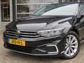 Volkswagen Passat Variant 1.4 TSI PHEV GTE BNS / Pano / Wegklap.haak / Stoel Zwart - thumbnail 37