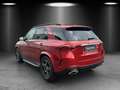 Mercedes-Benz GLE 300 GLE300d AMG Adv+ DISTRO Pano AIRAMTIC Standh AHK Rot - thumbnail 3