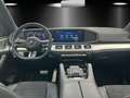 Mercedes-Benz GLE 300 GLE300d AMG Adv+ DISTRO Pano AIRAMTIC Standh AHK Rot - thumbnail 10