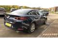 Mazda 3 Sedan e-Skyactiv X 186 hp 6AT Takumi Bleu - thumbnail 3