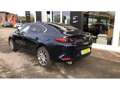 Mazda 3 Sedan e-Skyactiv X 186 hp 6AT Takumi Bleu - thumbnail 5