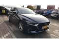 Mazda 3 Sedan e-Skyactiv X 186 hp 6AT Takumi Bleu - thumbnail 2