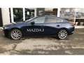 Mazda 3 Sedan e-Skyactiv X 186 hp 6AT Takumi Bleu - thumbnail 6