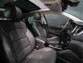 Hyundai TUCSON 1.6 T-GDi Comfort 4WD [SCHUIFKANTELDAK, VOL LEDER, Grau - thumbnail 6