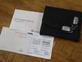 Hyundai TUCSON 1.6 T-GDi Comfort 4WD [SCHUIFKANTELDAK, VOL LEDER, Grau - thumbnail 24