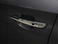 Hyundai TUCSON 1.6 T-GDi Comfort 4WD [SCHUIFKANTELDAK, VOL LEDER, Grau - thumbnail 27