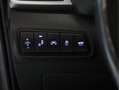 Hyundai TUCSON 1.6 T-GDi Comfort 4WD [SCHUIFKANTELDAK, VOL LEDER, Grau - thumbnail 13