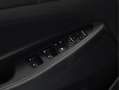 Hyundai TUCSON 1.6 T-GDi Comfort 4WD [SCHUIFKANTELDAK, VOL LEDER, Grau - thumbnail 32