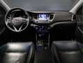 Hyundai TUCSON 1.6 T-GDi Comfort 4WD [SCHUIFKANTELDAK, VOL LEDER, Grau - thumbnail 5