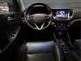 Hyundai TUCSON 1.6 T-GDi Comfort 4WD [SCHUIFKANTELDAK, VOL LEDER, Grau - thumbnail 9
