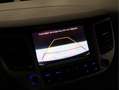 Hyundai TUCSON 1.6 T-GDi Comfort 4WD [SCHUIFKANTELDAK, VOL LEDER, Grau - thumbnail 17