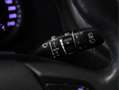 Hyundai TUCSON 1.6 T-GDi Comfort 4WD [SCHUIFKANTELDAK, VOL LEDER, Grau - thumbnail 29