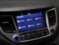 Hyundai TUCSON 1.6 T-GDi Comfort 4WD [SCHUIFKANTELDAK, VOL LEDER, Grau - thumbnail 16