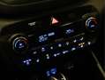 Hyundai TUCSON 1.6 T-GDi Comfort 4WD [SCHUIFKANTELDAK, VOL LEDER, Grau - thumbnail 18