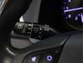 Hyundai TUCSON 1.6 T-GDi Comfort 4WD [SCHUIFKANTELDAK, VOL LEDER, Grau - thumbnail 28
