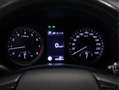 Hyundai TUCSON 1.6 T-GDi Comfort 4WD [SCHUIFKANTELDAK, VOL LEDER, Grau - thumbnail 14