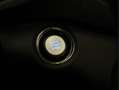 Hyundai TUCSON 1.6 T-GDi Comfort 4WD [SCHUIFKANTELDAK, VOL LEDER, Grau - thumbnail 31