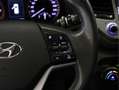 Hyundai TUCSON 1.6 T-GDi Comfort 4WD [SCHUIFKANTELDAK, VOL LEDER, Grau - thumbnail 15
