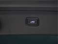 Hyundai TUCSON 1.6 T-GDi Comfort 4WD [SCHUIFKANTELDAK, VOL LEDER, Grau - thumbnail 25
