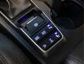 Hyundai TUCSON 1.6 T-GDi Comfort 4WD [SCHUIFKANTELDAK, VOL LEDER, Grau - thumbnail 21