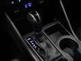 Hyundai TUCSON 1.6 T-GDi Comfort 4WD [SCHUIFKANTELDAK, VOL LEDER, Grau - thumbnail 20