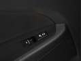 Hyundai TUCSON 1.6 T-GDi Comfort 4WD [SCHUIFKANTELDAK, VOL LEDER, Grau - thumbnail 23