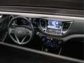 Hyundai TUCSON 1.6 T-GDi Comfort 4WD [SCHUIFKANTELDAK, VOL LEDER, Grau - thumbnail 22