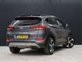 Hyundai TUCSON 1.6 T-GDi Comfort 4WD [SCHUIFKANTELDAK, VOL LEDER, Grau - thumbnail 7