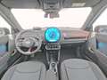 MINI John Cooper Works E JCW Electric M Negro - thumbnail 5