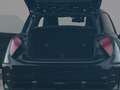 MINI John Cooper Works E JCW Electric M Negro - thumbnail 12